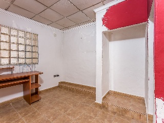 Perulero 25