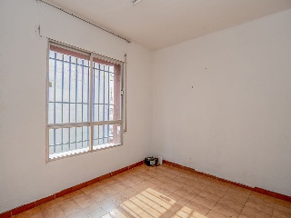 Matadero Vieja 4