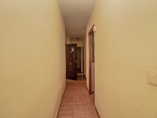 Matadero Vieja 7