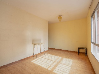 Matadero Vieja 12