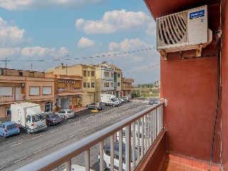 Matadero Vieja 15