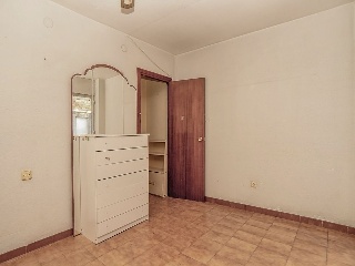 Matadero Vieja 20