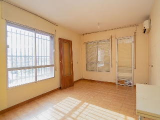 Matadero Vieja 22