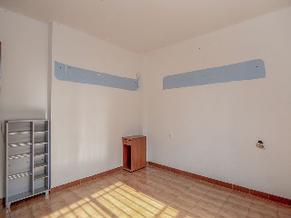 Matadero Vieja 23