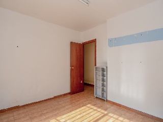 Matadero Vieja 24