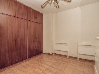 Matadero Vieja 25