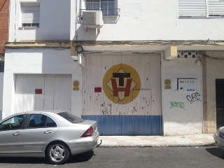 Padre Panero 2