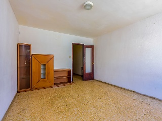 Isaac Albeniz 2