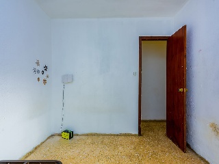 Isaac Albeniz 4