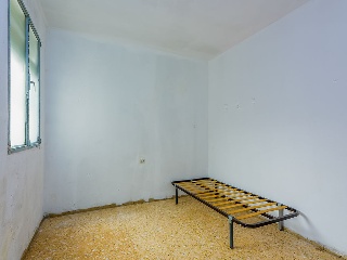Isaac Albeniz 6