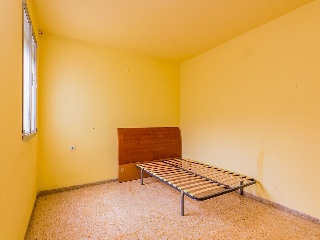 Isaac Albeniz 11