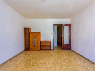 Isaac Albeniz 12