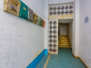 Isaac Albeniz 18
