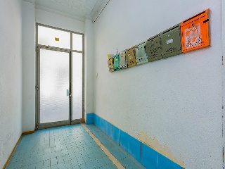 Isaac Albeniz 20