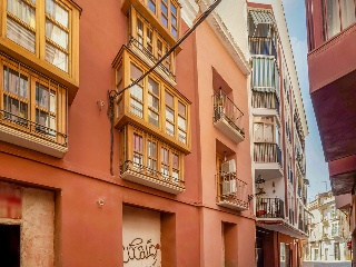 Marsilla 7
