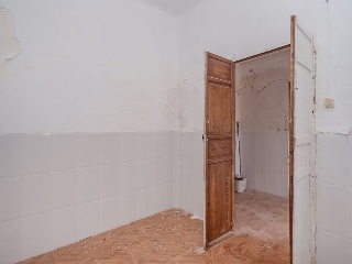 Calle Levante ((Ferro) 7   Planta Planta Baj 5