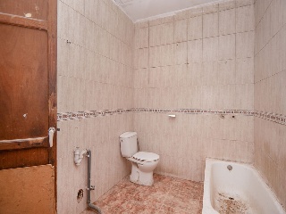 Calle Levante ((Ferro) 7   Planta Planta Baj 7