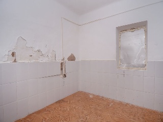 Calle Levante ((Ferro) 7   Planta Planta Baj 15