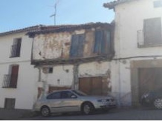 Calle Cuesta De La Torre 13 Portal 13   Puerta 0 2