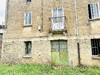 Otros en venta en Quintanillas (las) de 513  m²