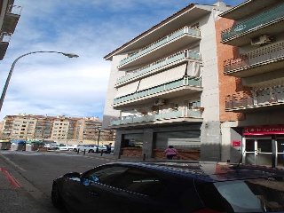 Pedraforca 3
