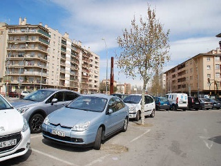 Pedraforca 4