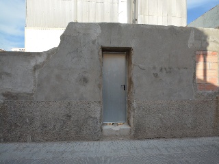 Pisos banco Vilanova del Camí