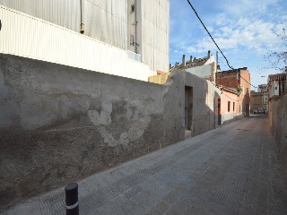 Nou 2