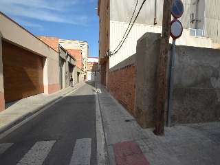 Nou 3