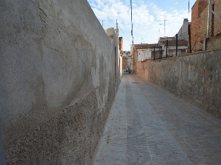 Nou 5
