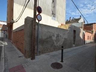 Nou 6