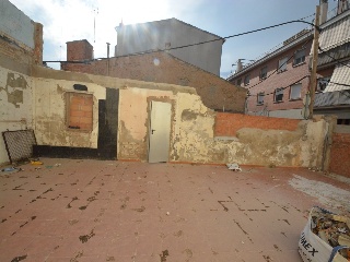 Nou 7