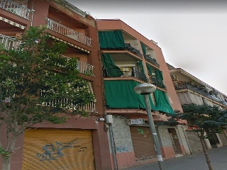 Pisos banco Badalona