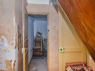 Sant Isidre 8