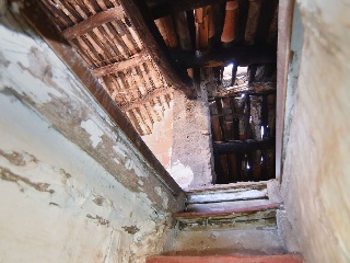 Sant Isidre 16
