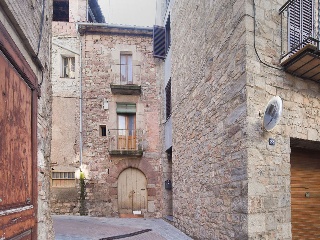 Sant Isidre 18