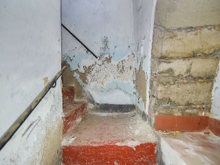 Sant Isidre 24