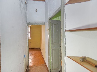 Sant Isidre 27