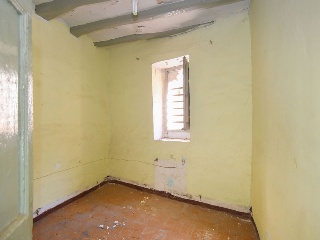 Sant Isidre 28