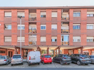 Pisos banco Tarragona