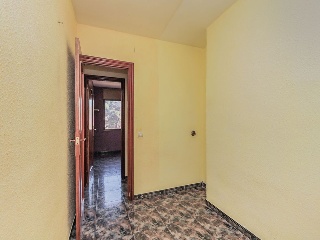 Riu Segre 7
