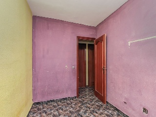 Riu Segre 22