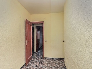Riu Segre 24