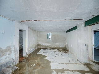 Collsacabra 13