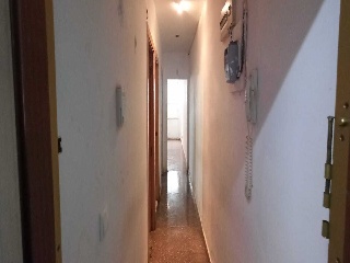 Pisos banco Badalona