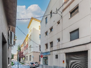 Anselm Clave 8