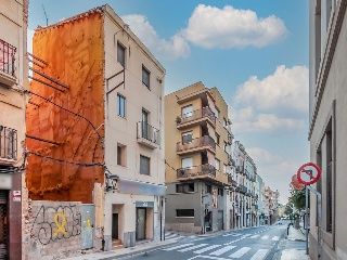 Anselm Clave 20