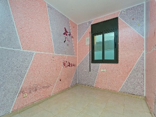 Victor Riu 2