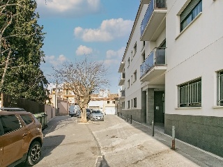 Victor Riu 11
