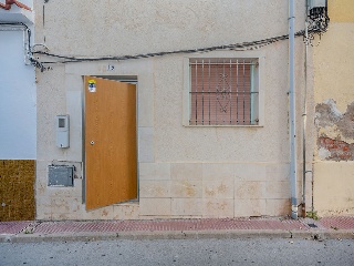 Pisos banco Sant Feliu de Guíxols